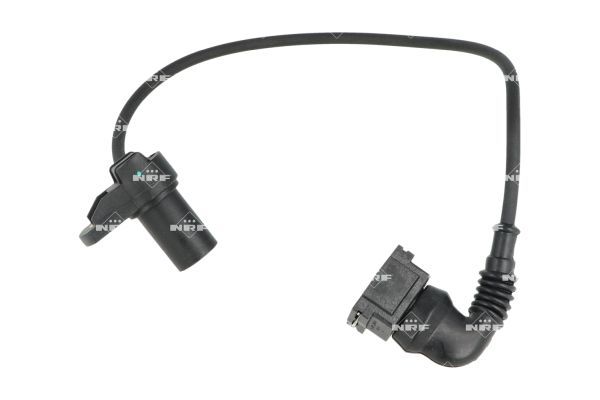 Nockenwellensensor passt zu: BMW 3 (E36), 3 (E46), 5 (E34) 2.5/3.0/3.2 03.90-09.00