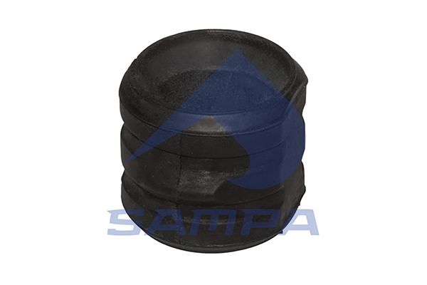 Seilzug, Feststellbremse