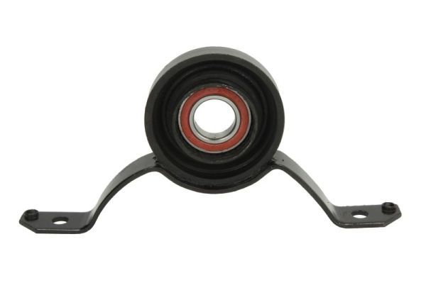 Lagerung, Gelenkwelle