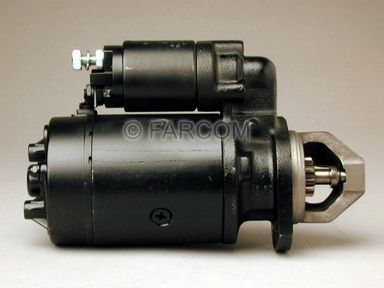 Kupplungsdruckplatte