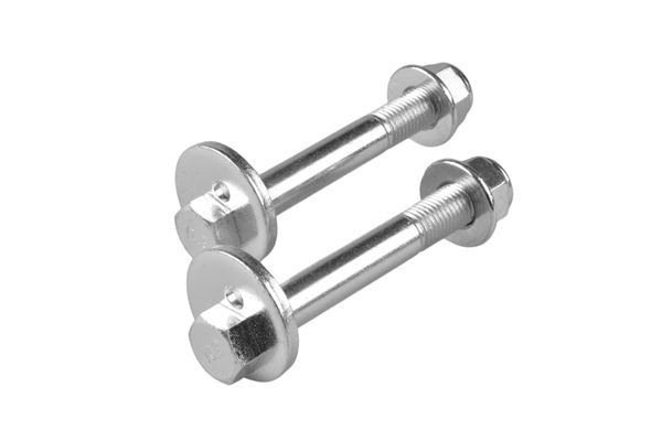 Reparatursatz, Querlenker