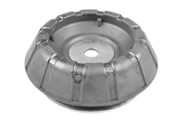 Federbeinstützlager