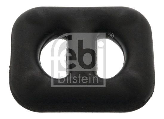 Auspuffsystemhalter passt zu: OPEL ASTRA H, COMBO/MINIVAN, COMMODORE C, CORSA A, CORSA A TR, CORSA B, CORSA C, KADETT E, KADETT E COMBO, KADETT E/KOMBI, MONZA A, OMEGA A, REKORD E 1.0-3.0 08.77-10.10