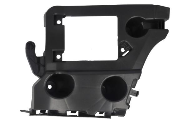 Stoßfänger - Halter