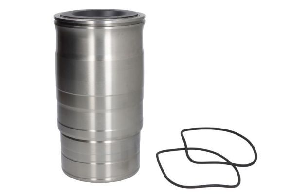 Reparatursatz, Kolben/Zylinderlaufbuchse