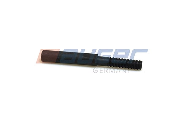 Kühler, Motorkühlung