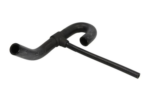 Kühlsystem Gummischlauch passt zu: OPEL VECTRA A 1.8 09.89-10.90