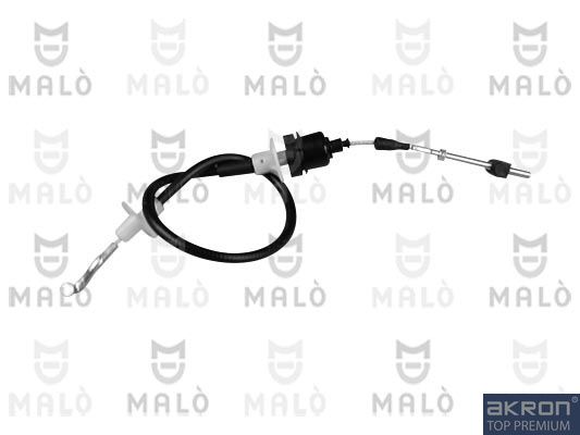 NOx-Sensor (vor Katalysator) passt zu: DAF EURO 6 MX-13 passt zu: DAF CF MX-11220-MX-13390 05.13-