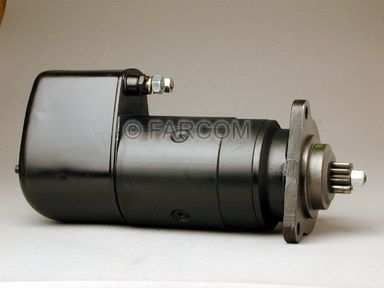 Kupplungsdruckplatte