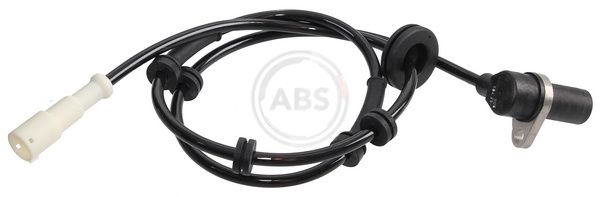 Ansaugluftkühler passt zu: AUDI A1, SEAT IBIZA IV, IBIZA IV SC, IBIZA IV ST, SKODA FABIA II, VW POLO V, POLO V/HATCHBACK 1.4-2.0D 01.09-10.18