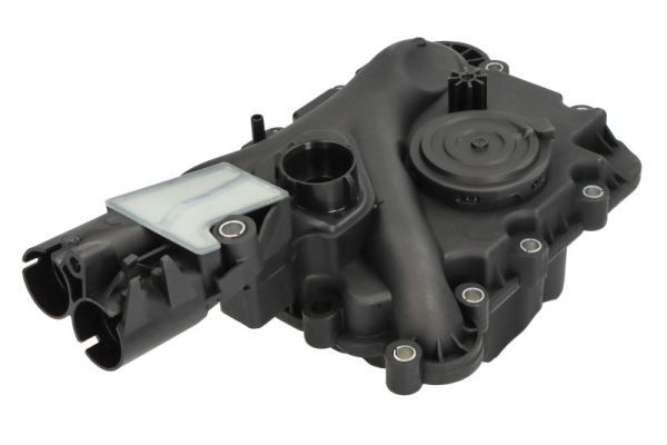 Ventil, Kurbelgehäuseentlüftung