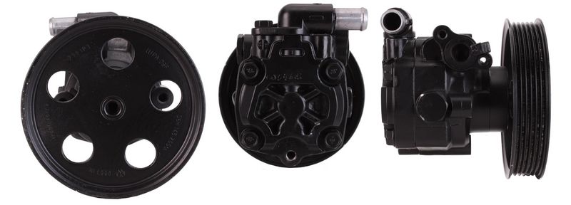 Motor- / Unterfahrschutz