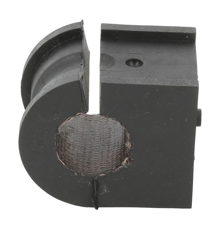 Lagerbuchse, Stabilisator