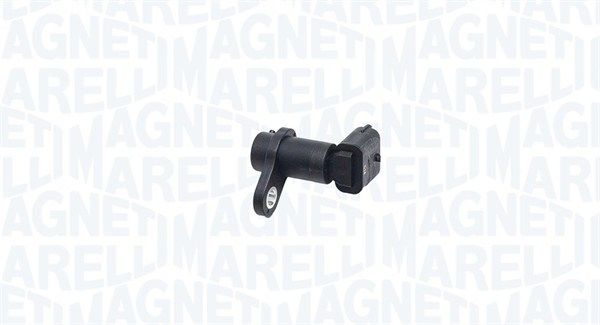Sensor, Nockenwellenposition