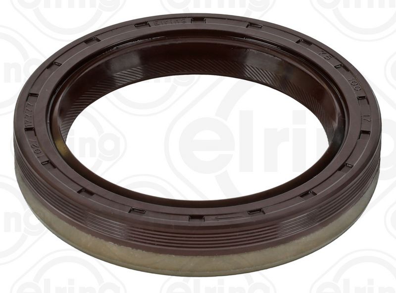 Radkappe passt zu: SAF B9-19K, B9-19W, B9-22, BI9-22, B9-22K01, B9-22S, B9-22W, BIL9-19K, BIL9-19W, BIL9-22K01, BIL9-22W, BILL9-19W, BILL9-22K01, BINL9-19K, BINL9-22K01, BINL9-22W01, BIZL9-22S