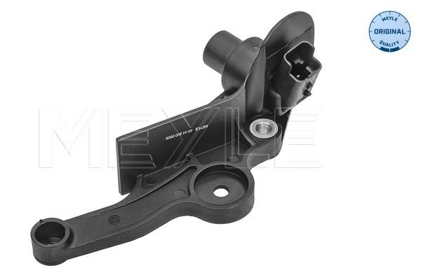 Kurbelwellensensor passt zu: CITROEN AX, BERLINGO, BERLINGO/MINIVAN, C2, C2 ENTERPRISE, C3 I, C3 II, C3 PLURIEL, C4, C4 I, C4 II, C-ELYSEE, NEMO, NEMO/MINIVAN, SAXO, XSARA 1.0-1.6LPG 07.86-
