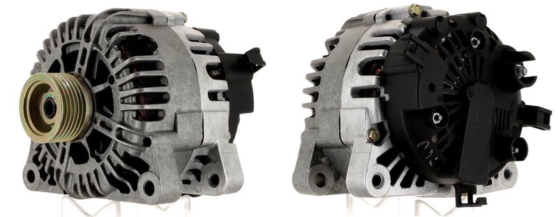 Glühlampe, Zusatzbremsleuchte