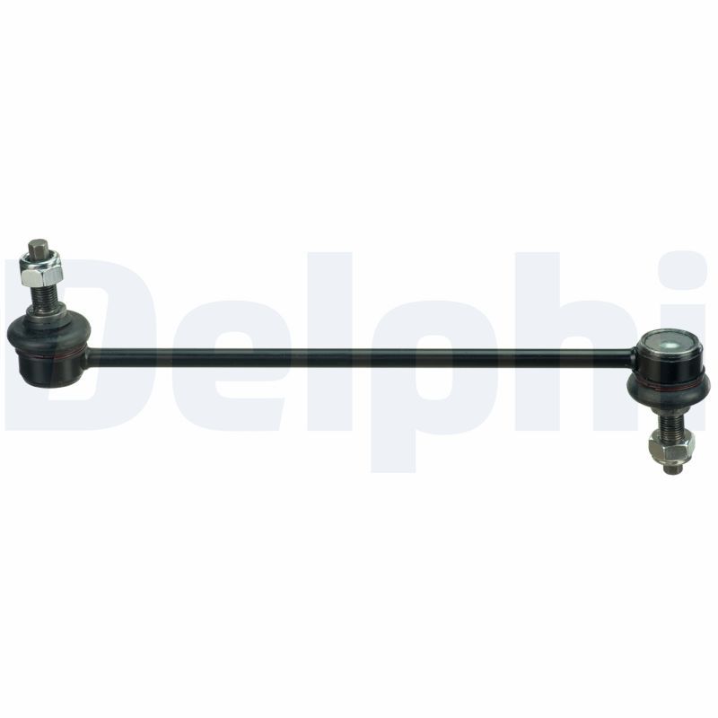 Stange/Strebe, Stabilisator