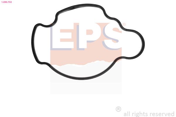 Scheinwerferreinigung - Waschanlageblende