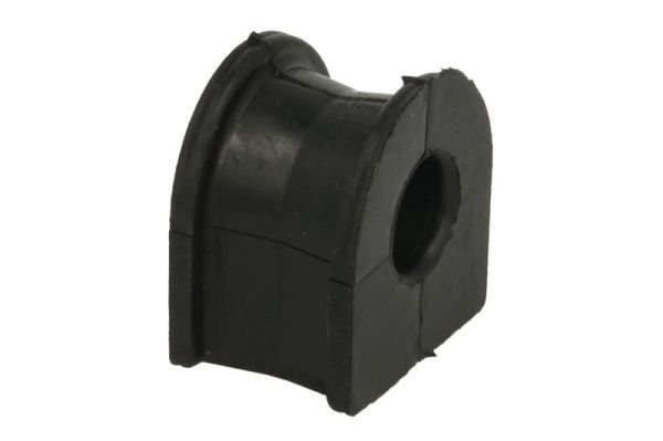 Lagerung, Stabilisator