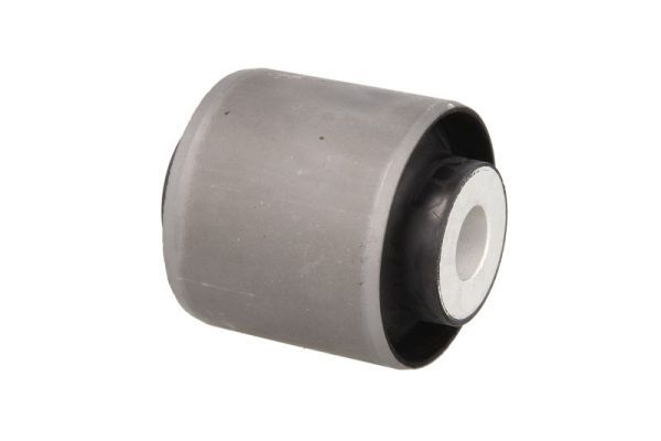 Buchse, Fahrerhauslagerung