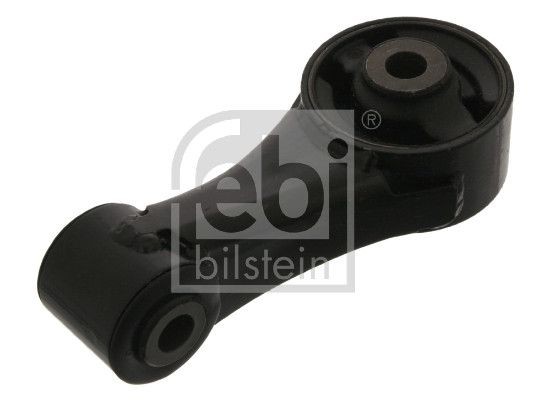 Druckschalter der Klimaanlage passt zu: VW GOLF I, GOLF II, JETTA II, PASSAT B2, SCIROCCO, TRANSPORTER T3 1.0-2.2 09.79-04.93