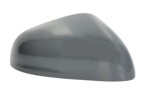 Gehäuse / Abdeckung Außenspiegel R (grundiert) passt zu: FORD FIESTA VII, PUMA 2 05.17-