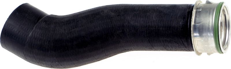 Ladeluftschlauch