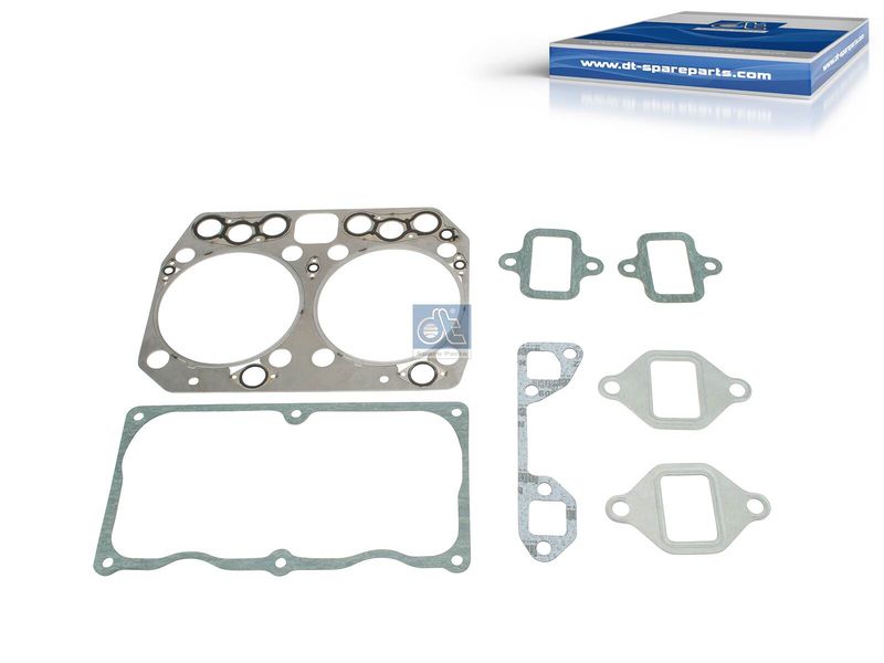 Zusätzliche Kühlmittelpumpe (betriebsart elektrisch) passt zu: AUDI A3, Q3, CUPRA FORMENTOR, LEON, LEON SPORTSTOURER, SEAT LEON, LEON SPORTSTOURER, TARRACO, SKODA OCTAVIA IV 1.0H-2.0 08.12-