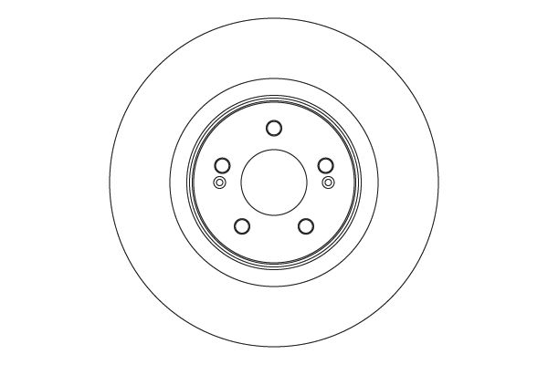 Bremsscheibe