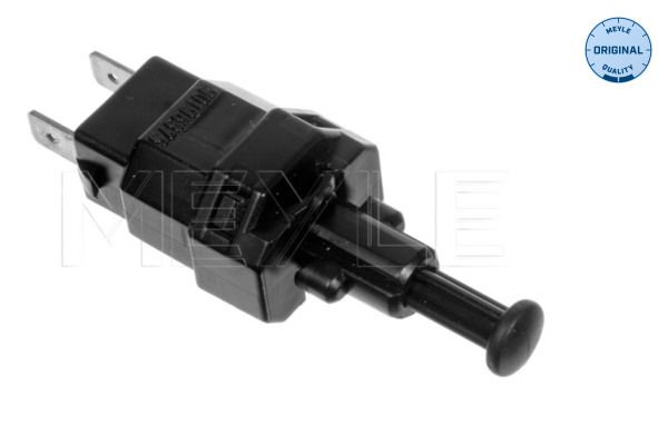 Lichtschalter stop passt zu: OPEL ASTRA F, ASTRA F CLASSIC, ASTRA F/KOMBI, ASTRA G, ASTRA G/KOMBI, CALIBRA A, FRONTERA A, FRONTERA A SPORT, KADETT E, KADETT E COMBO, KADETT E/KOMBI 08.84-06.05