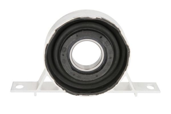 Lagerung, Gelenkwelle