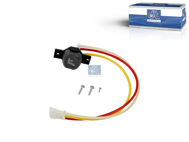 Ventil, Sitzhöhenverstellung