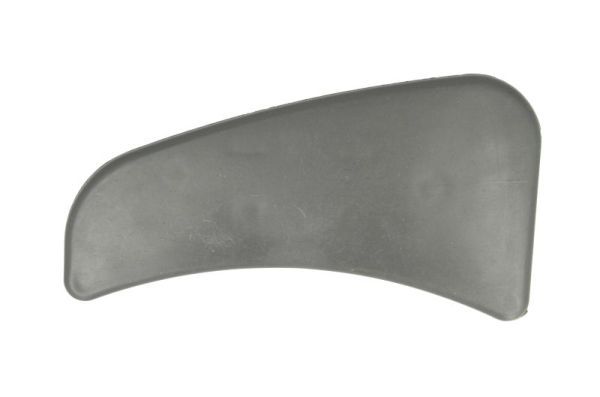 Stoßfänger - Blende