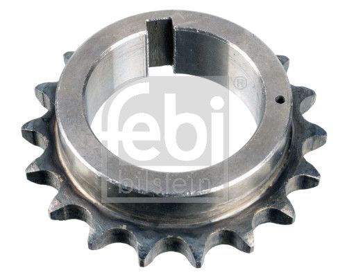 Reparatursatz, Schalthebel