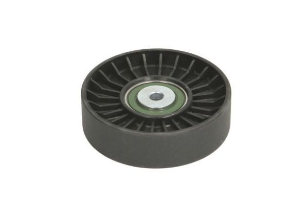 Umlenk-/Führungsrolle, Keilrippenriemen