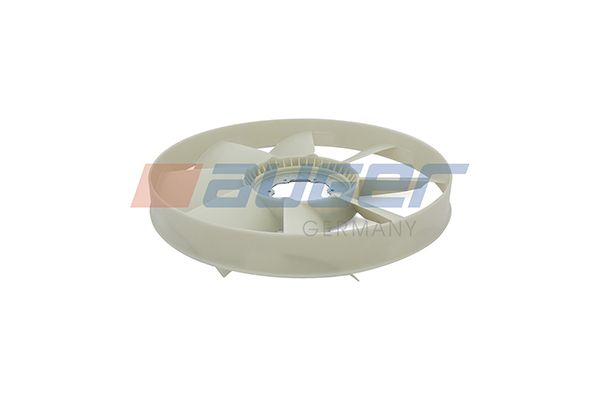 Kondensator, Klimaanlage