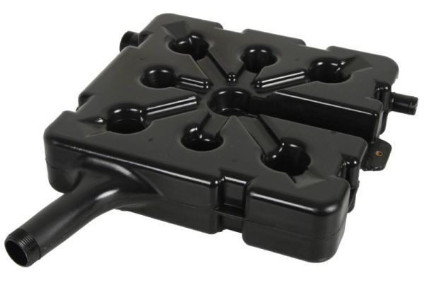 Kühlmittelausgleichsbehälter passt zu: FORD CARGO II 7.3EcotorqCargo/9.0EcotorqCargo 09.04-