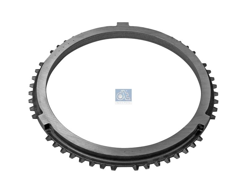 Kühler Motor passt zu: TESLA MODEL 3, MODEL Y Electric 01.17-