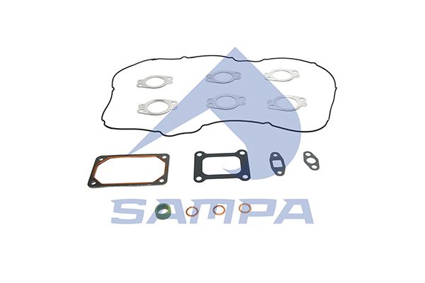 Einstellscheibe, Ventilspiel