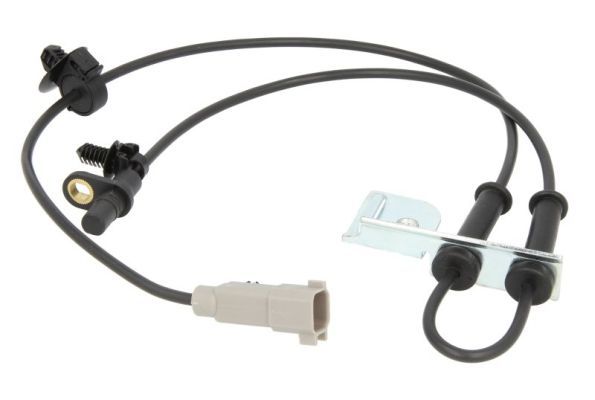 ABS-Sensor vorne L/R passt zu: CHRYSLER PACIFICA 3.5/3.8/4.0 08.03-