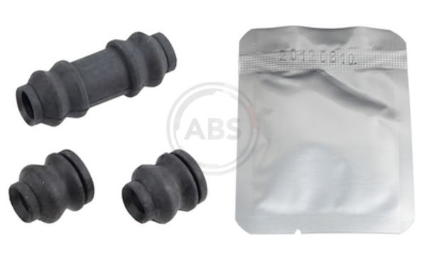 Reparatursatz, Lenker