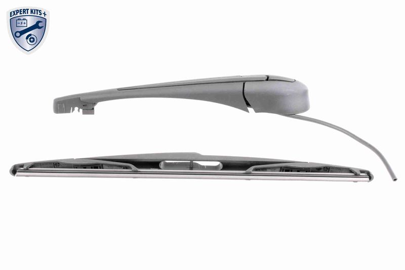 Wischarm-Satz, Scheibenreinigung