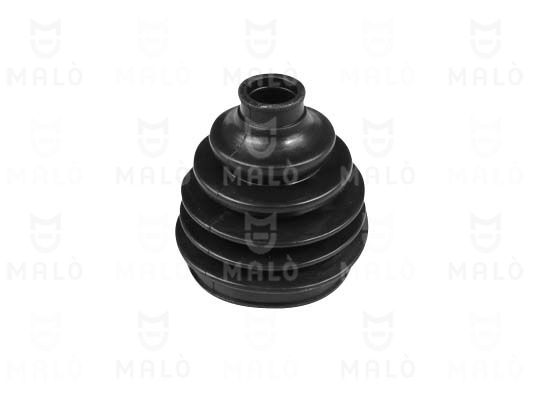 Kühler Motor passt zu: LAND ROVER RANGE ROVER II 2.5D 07.94-03.02