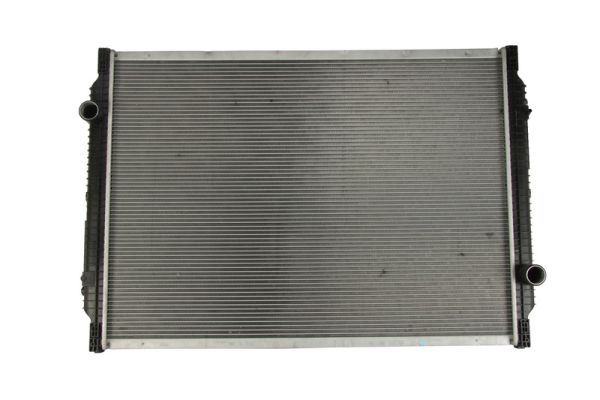 Kühler Motor ((en) without frame) passt zu: RVI PREMIUM dCi11B/43-MIDR06.23.56B/41 04.96-