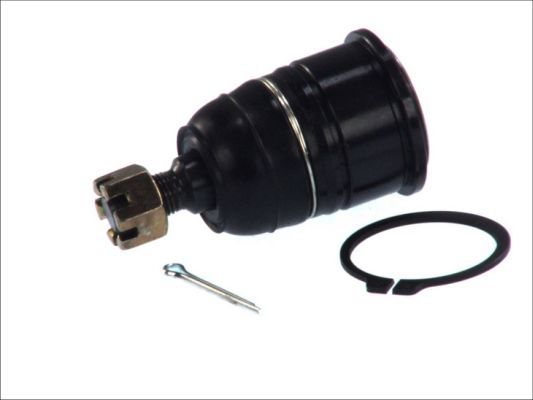 Trag-/Führungsgelenk