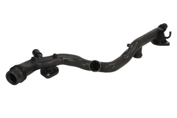 Plastikleitung des Kühlsystems passt zu: AUDI A4 B8, A5, A8 D3, Q7 2.8/3.0/3.2 06.05-01.17