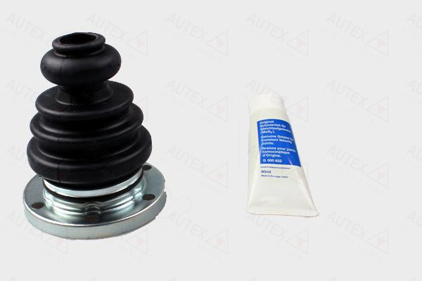 Kabelreparatursatz, Heckleuchte