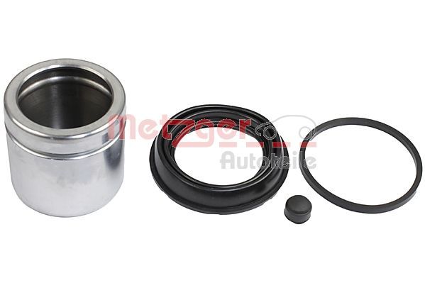 Reparatursatz, Bremssattel