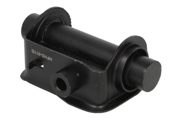 Lagerung, Differential